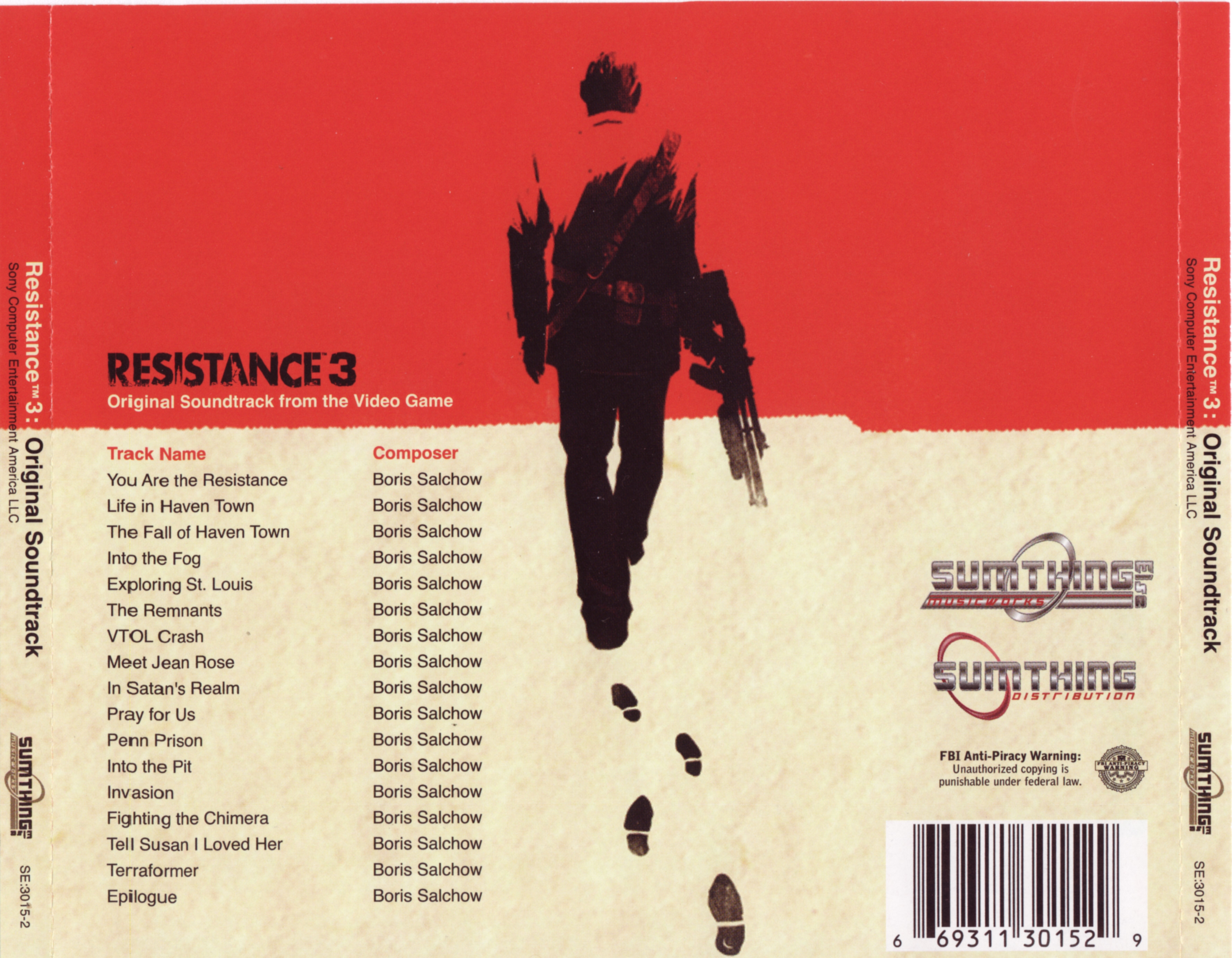 ミュージック BABYL TRILOGY L RESISTANCE EP.3 ODYtMTE2OC5qcGVn.jpeg